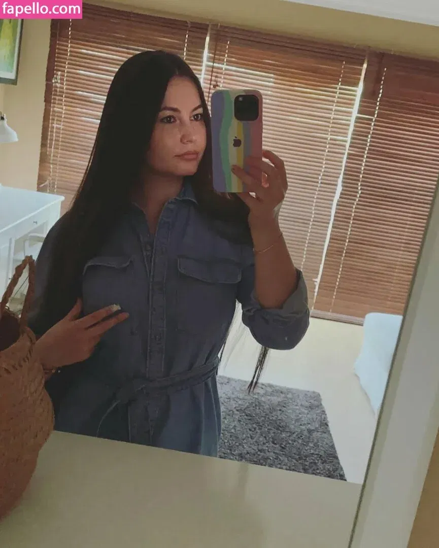 Lauren Brite / Laurenbrite / https: / laurenbrite3 Onlyfans Photo Gallery 