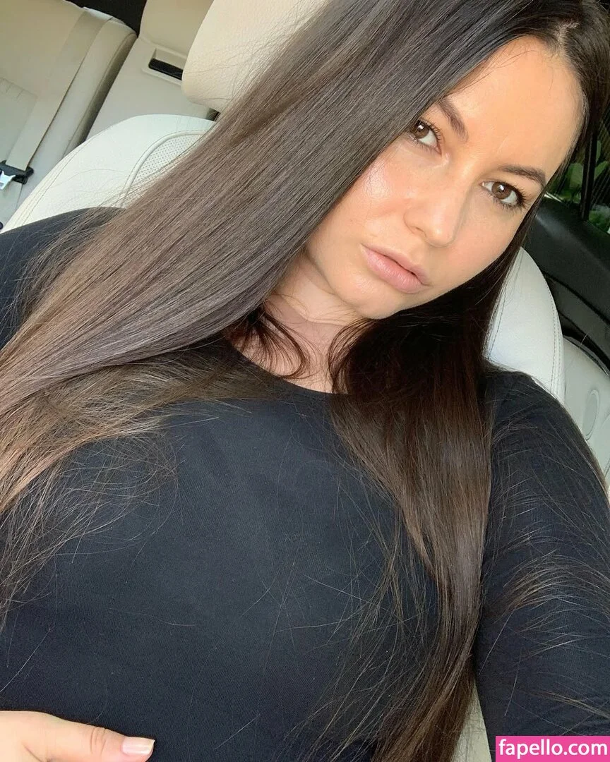 Lauren Brite / Laurenbrite / https: / laurenbrite3 Onlyfans Photo Gallery 