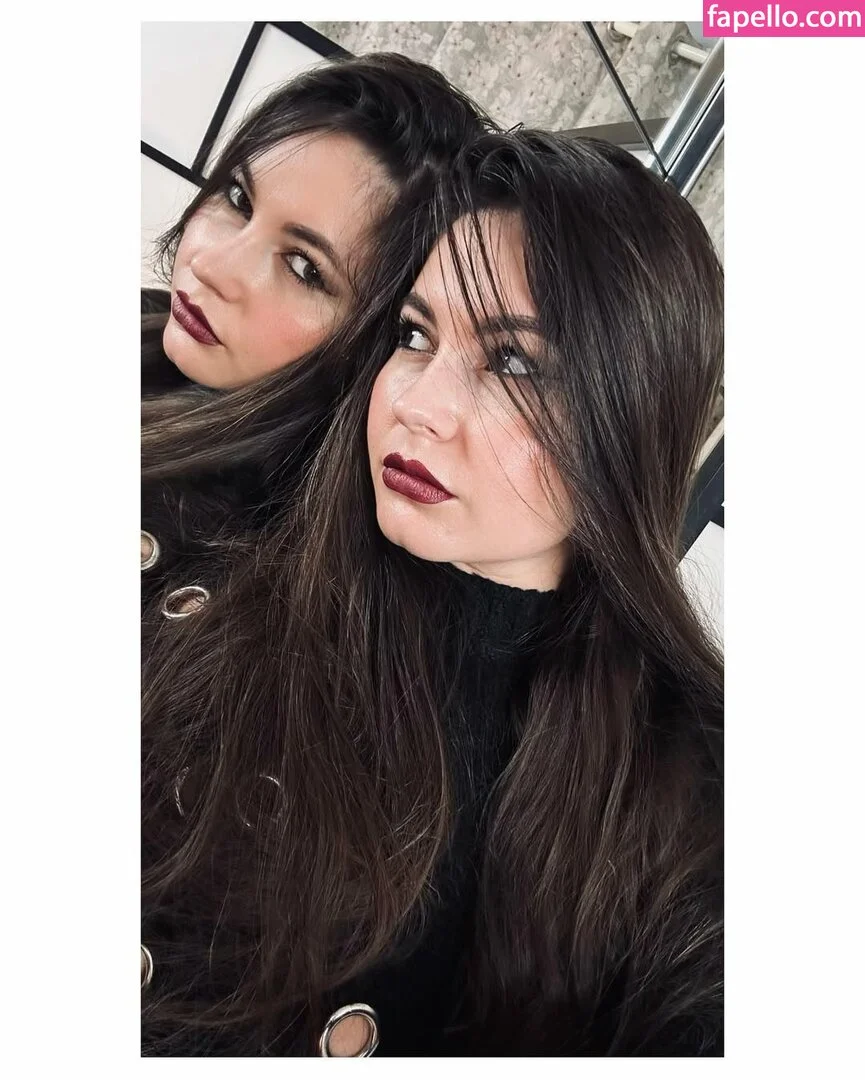 Lauren Brite / Laurenbrite / https: / laurenbrite3 Onlyfans Photo Gallery 