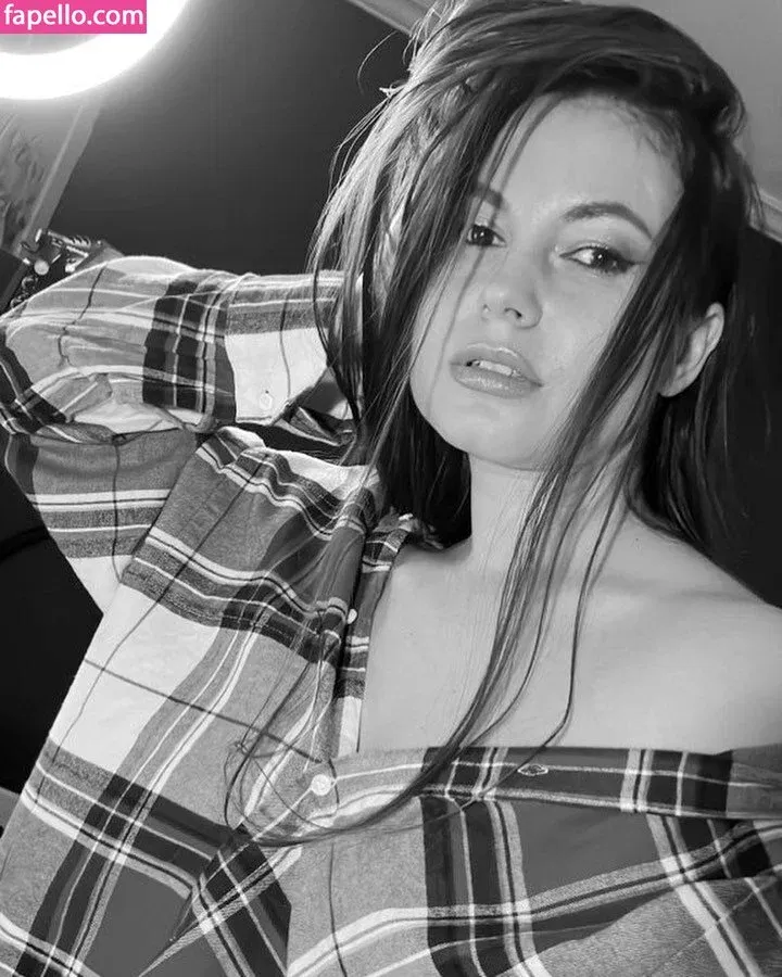 Lauren Brite / Laurenbrite / https: / laurenbrite3 Onlyfans Photo Gallery 