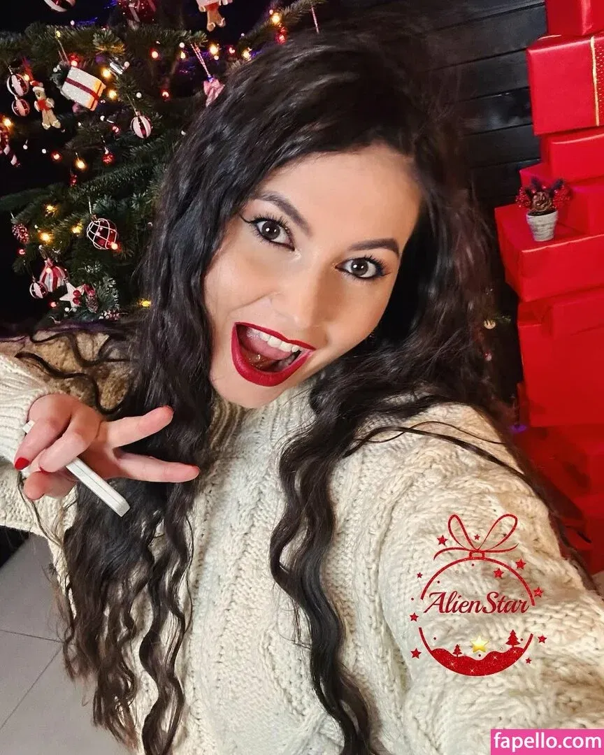 Lauren Brite / Laurenbrite / https: / laurenbrite3 Onlyfans Photo Gallery 