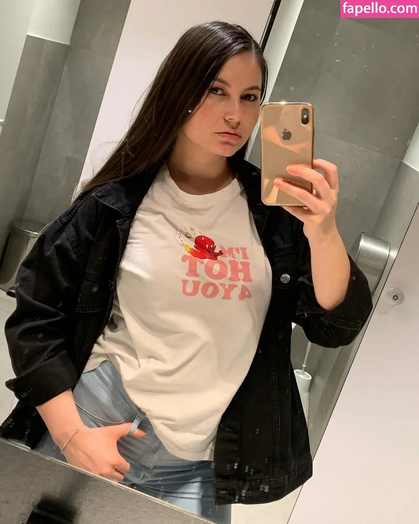 Lauren Brite / Laurenbrite / https: / laurenbrite3 Onlyfans Photo Gallery 