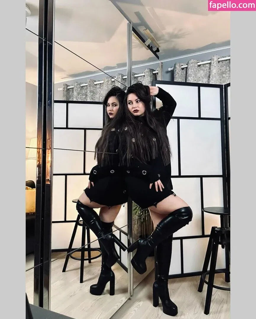 Lauren Brite / Laurenbrite / https: / laurenbrite3 Onlyfans Photo Gallery 