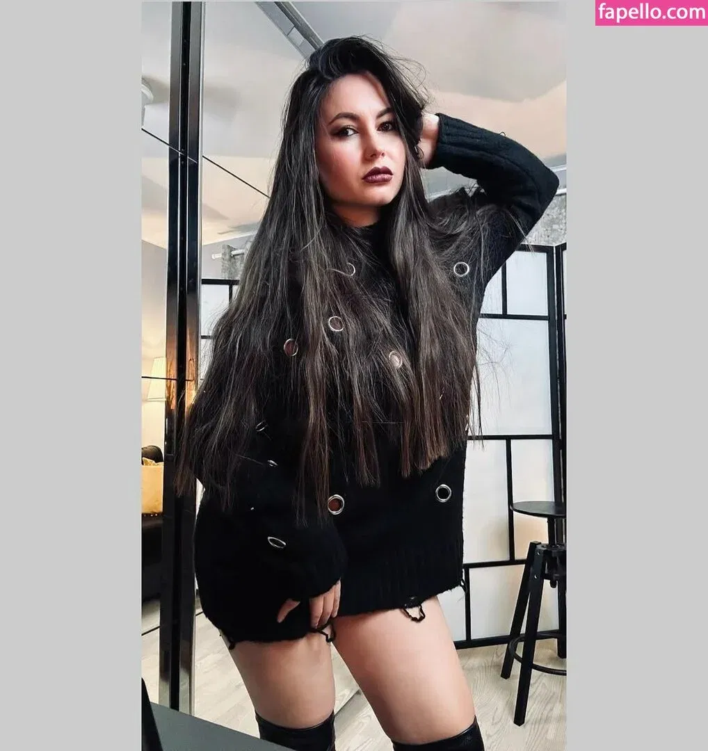 Lauren Brite / Laurenbrite / https: / laurenbrite3 Onlyfans Photo Gallery 