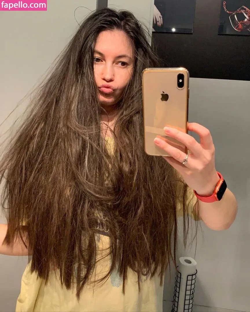 Lauren Brite / Laurenbrite / https: / laurenbrite3 Onlyfans Photo Gallery 