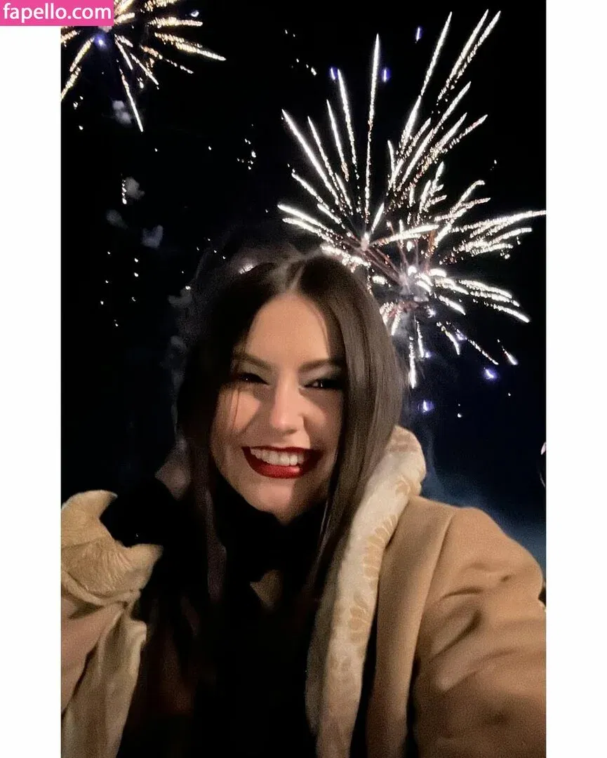 Lauren Brite / Laurenbrite / https: / laurenbrite3 Onlyfans Photo Gallery 