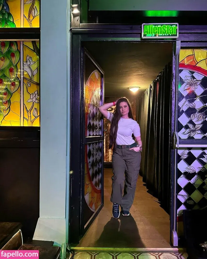 Lauren Brite / Laurenbrite / https: / laurenbrite3 Onlyfans Photo Gallery 