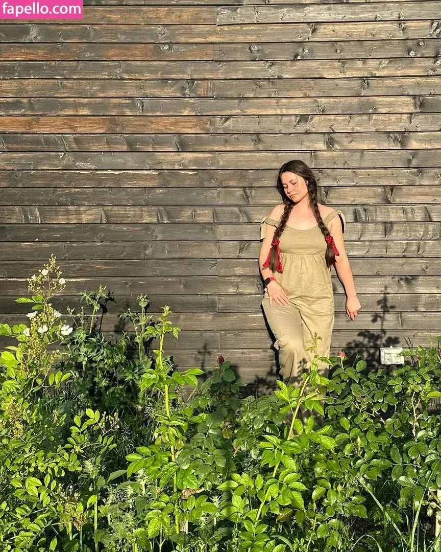 Lauren Brite / Laurenbrite / https: / laurenbrite3 Onlyfans Photo Gallery 