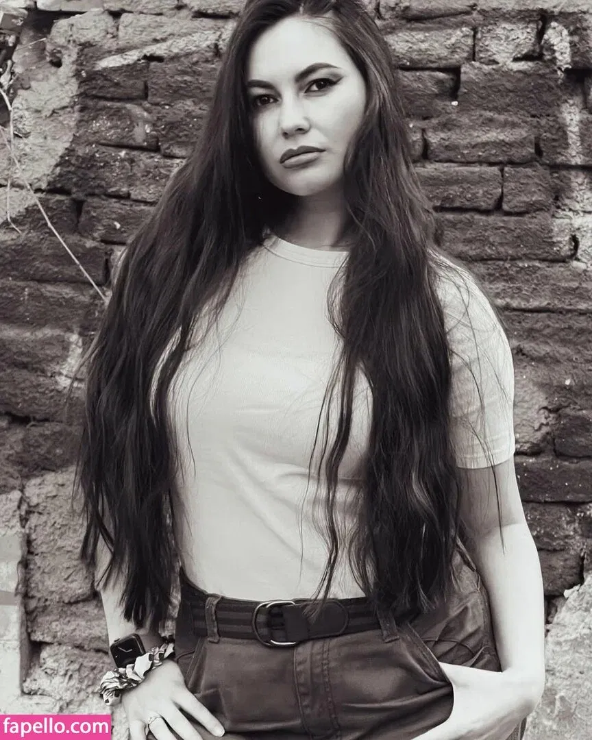 Lauren Brite / Laurenbrite / https: / laurenbrite3 Onlyfans Photo Gallery 