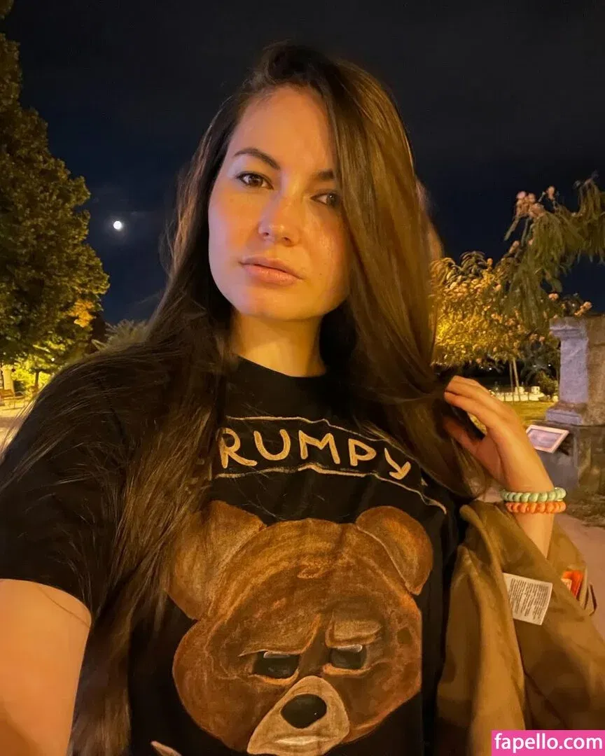 Lauren Brite / Laurenbrite / https: / laurenbrite3 Onlyfans Photo Gallery 