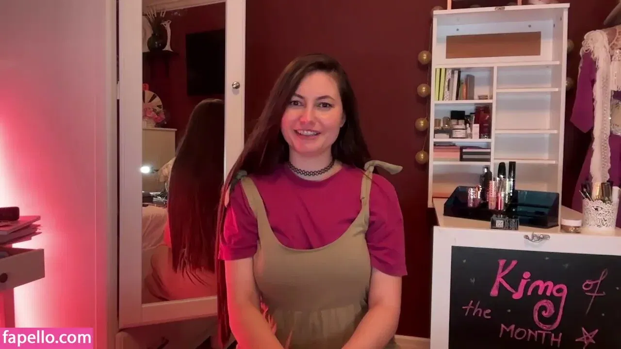 Lauren Brite / Laurenbrite / https: / laurenbrite3 Onlyfans Photo Gallery 