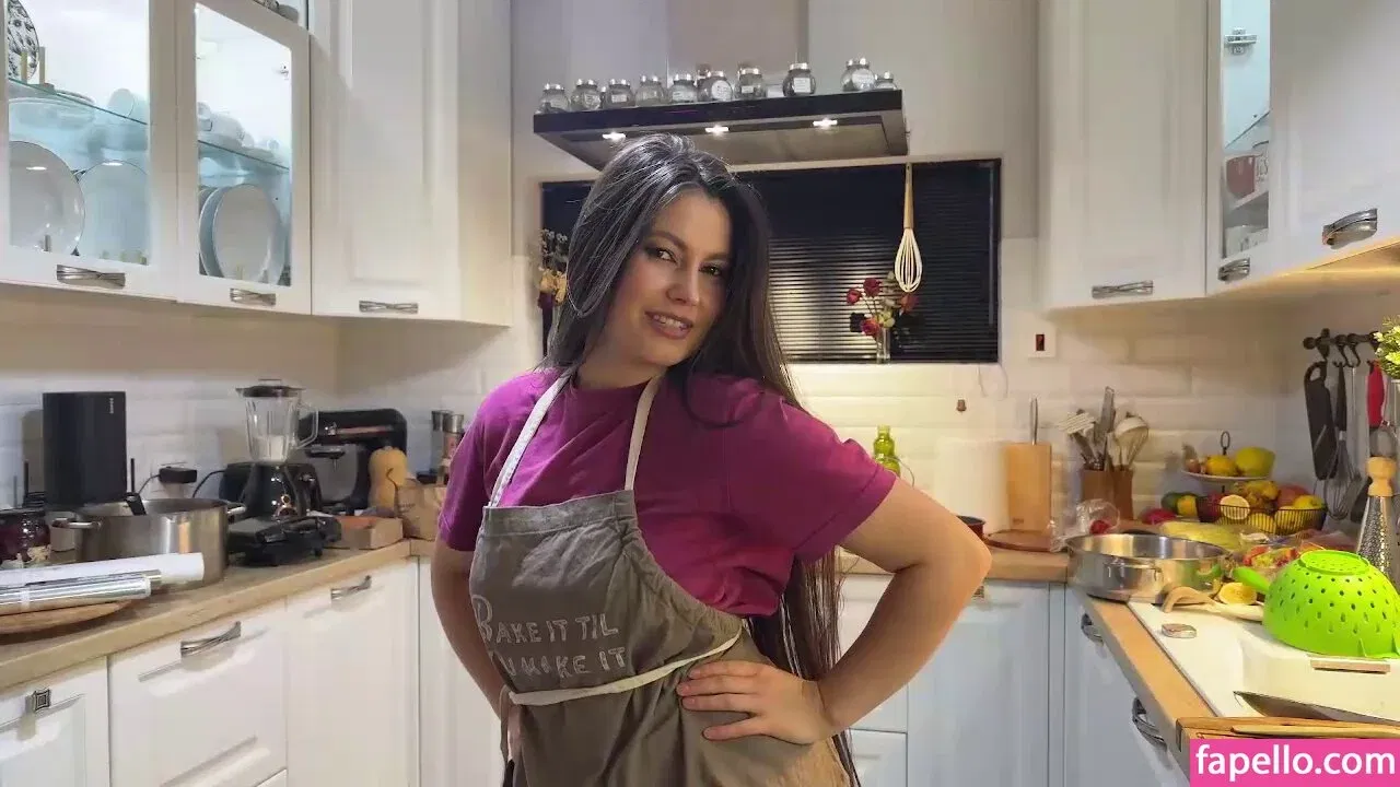 Lauren Brite / Laurenbrite / https: / laurenbrite3 Onlyfans Photo Gallery 