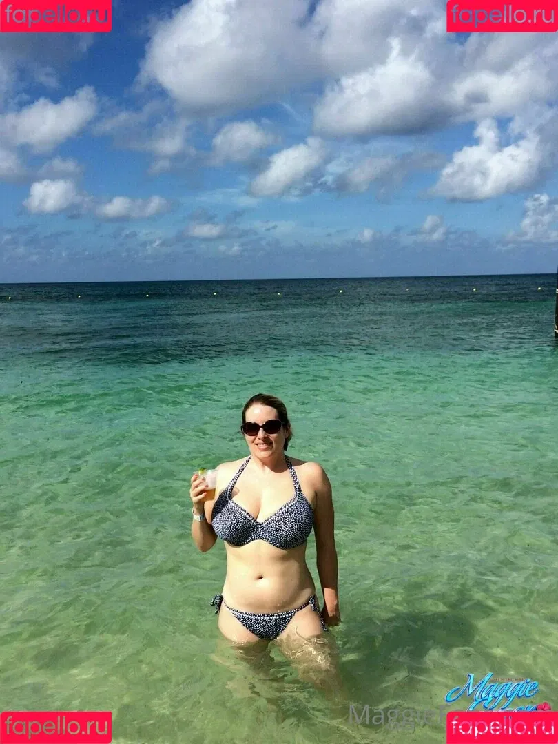 maggiegreenlive / officialmaggiegreen Onlyfans Photo Gallery 