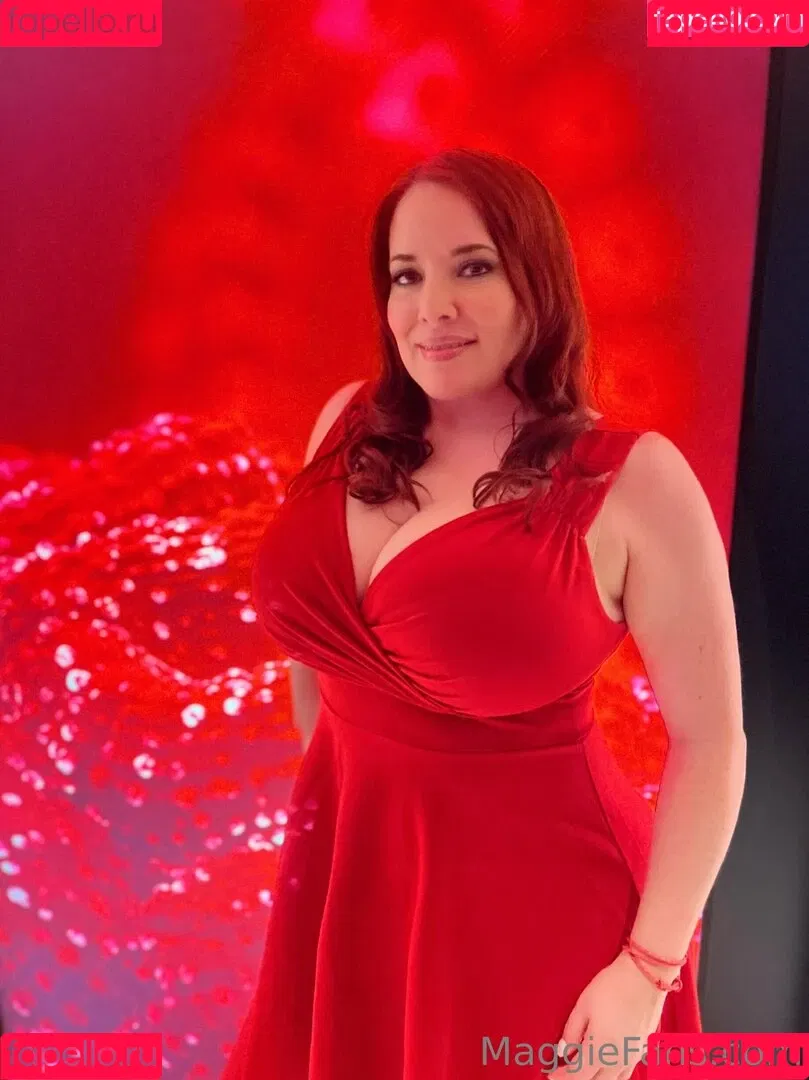maggiegreenlive / officialmaggiegreen Onlyfans Photo Gallery 