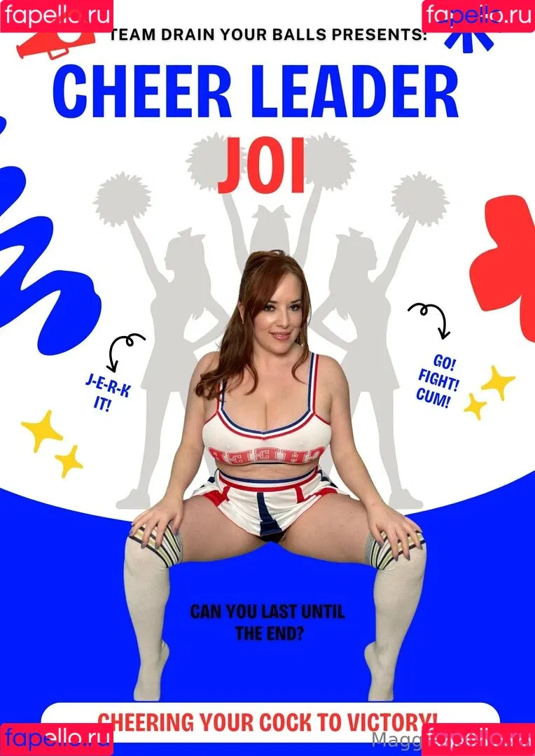 maggiegreenlive / officialmaggiegreen Onlyfans Photo Gallery 