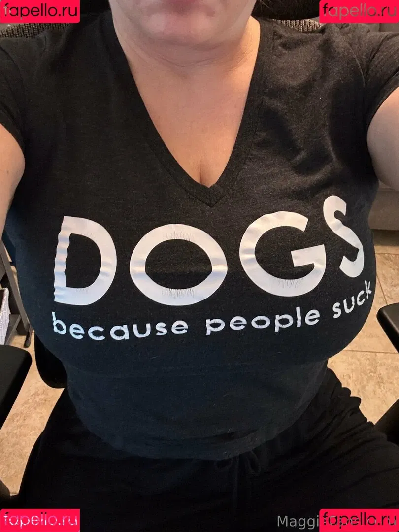 maggiegreenlive / officialmaggiegreen Onlyfans Photo Gallery 