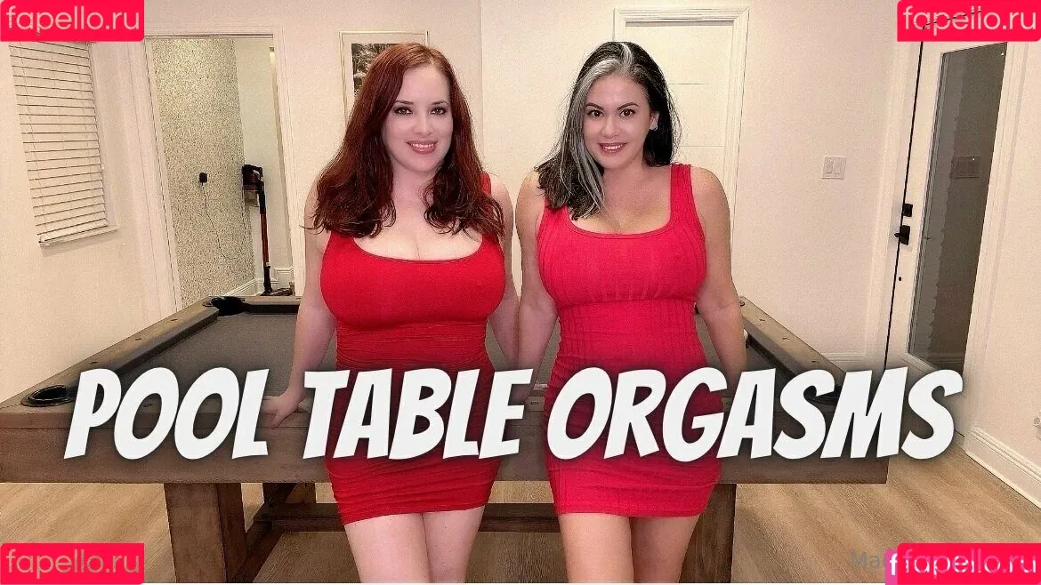 maggiegreenlive / officialmaggiegreen Onlyfans Photo Gallery 