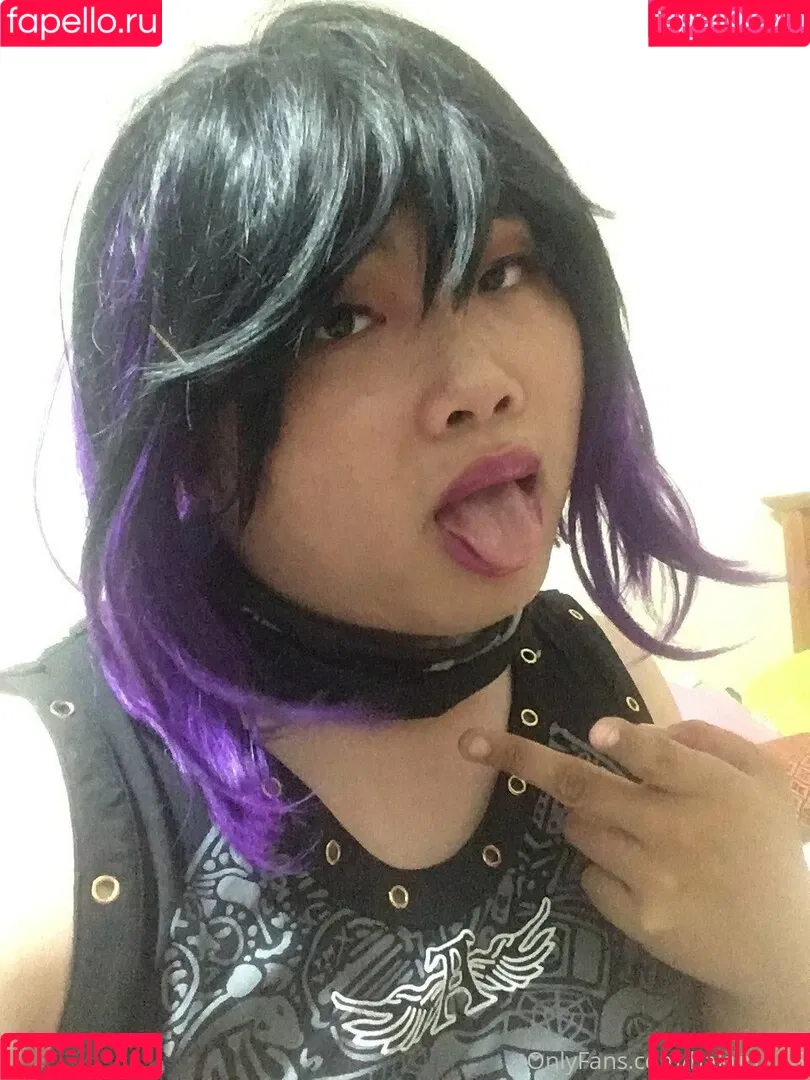 hakuru15 / hakuru_15 Onlyfans Photo Gallery 