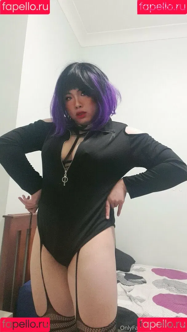 hakuru15 / hakuru_15 Onlyfans Photo Gallery 