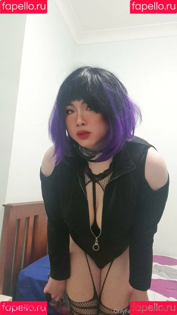 hakuru15 / hakuru_15 Onlyfans Photo Gallery 