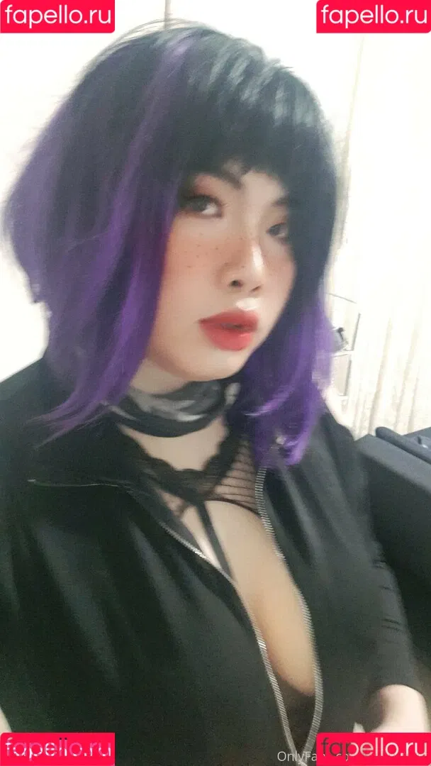 hakuru15 / hakuru_15 Onlyfans Photo Gallery 