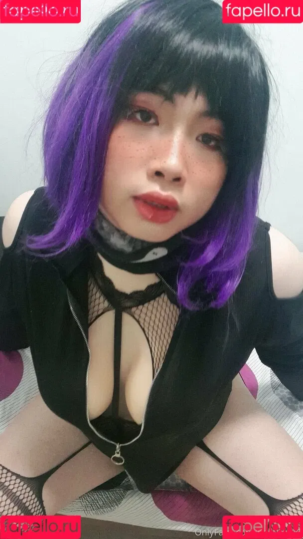 hakuru15 / hakuru_15 Onlyfans Photo Gallery 