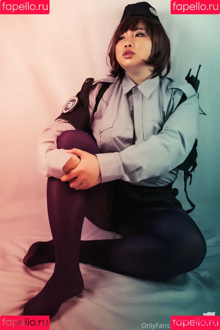 hakuru15 / hakuru_15 Onlyfans Photo Gallery 