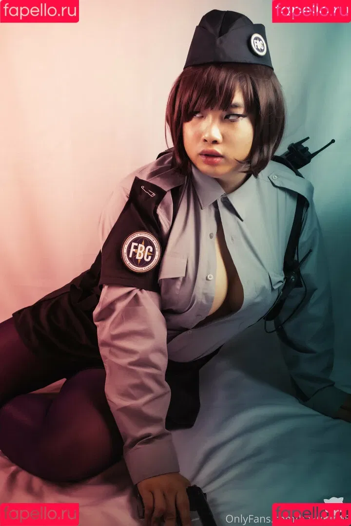 hakuru15 / hakuru_15 Onlyfans Photo Gallery 