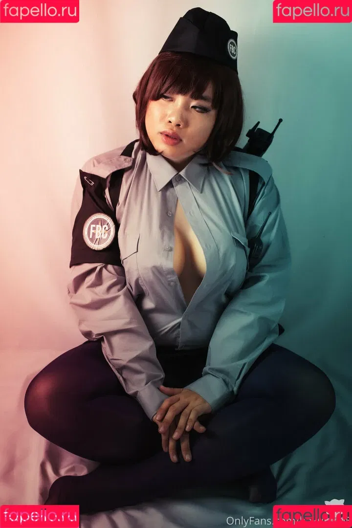 hakuru15 / hakuru_15 Onlyfans Photo Gallery 