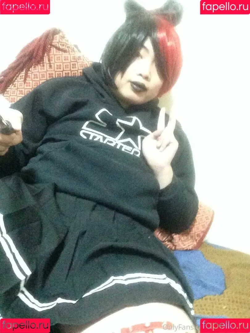 hakuru15 / hakuru_15 Onlyfans Photo Gallery 
