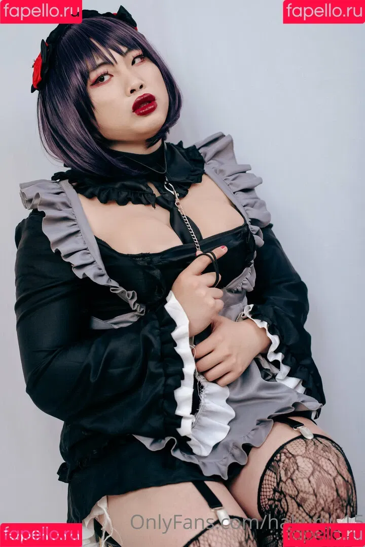 hakuru15 / hakuru_15 Onlyfans Photo Gallery 