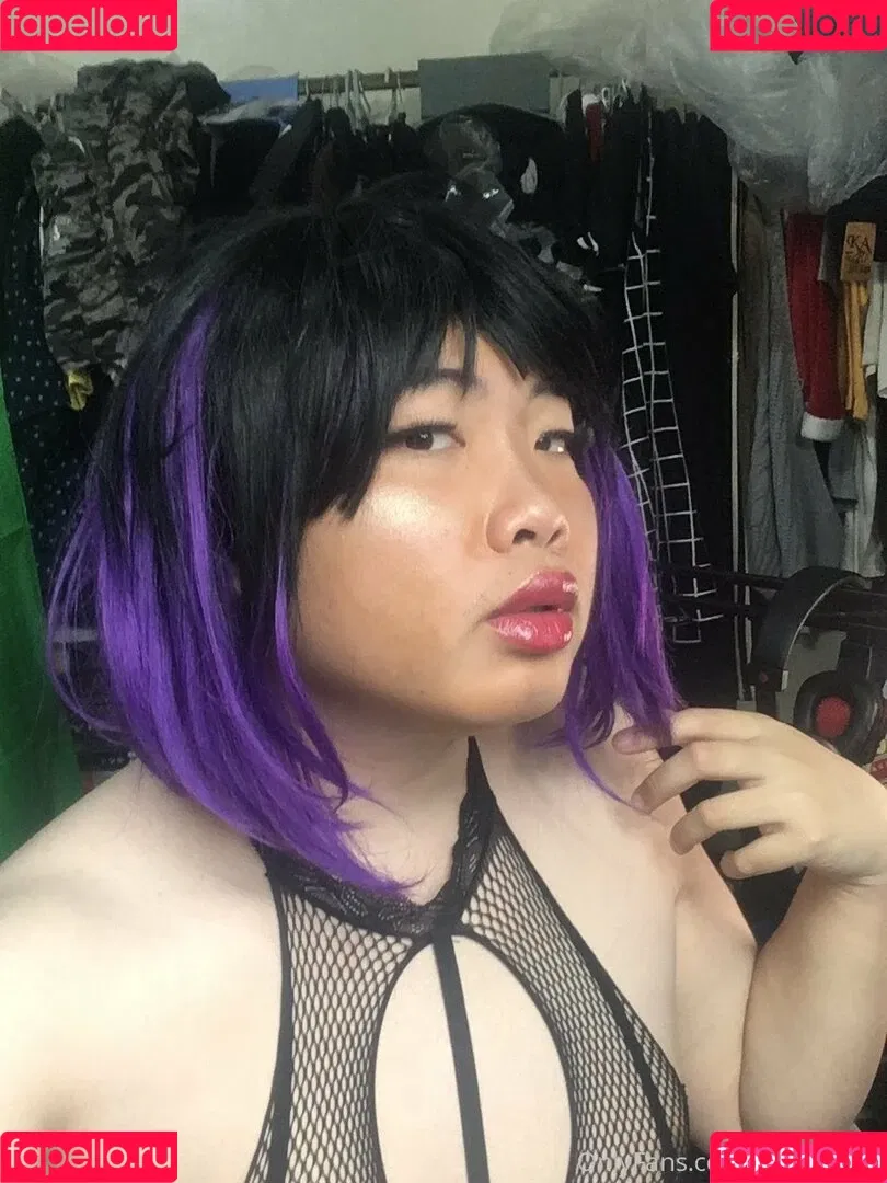 hakuru15 / hakuru_15 Onlyfans Photo Gallery 