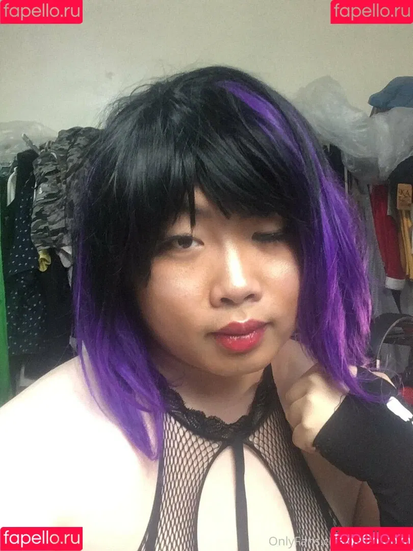 hakuru15 / hakuru_15 Onlyfans Photo Gallery 