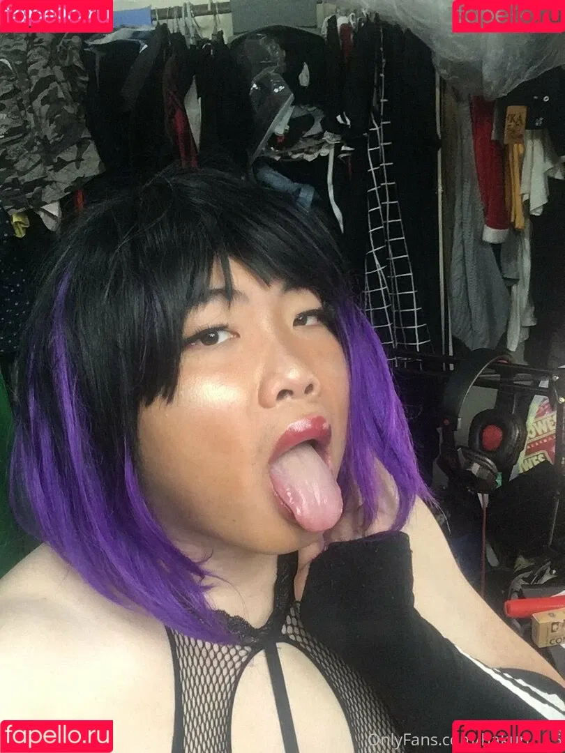 hakuru15 / hakuru_15 Onlyfans Photo Gallery 