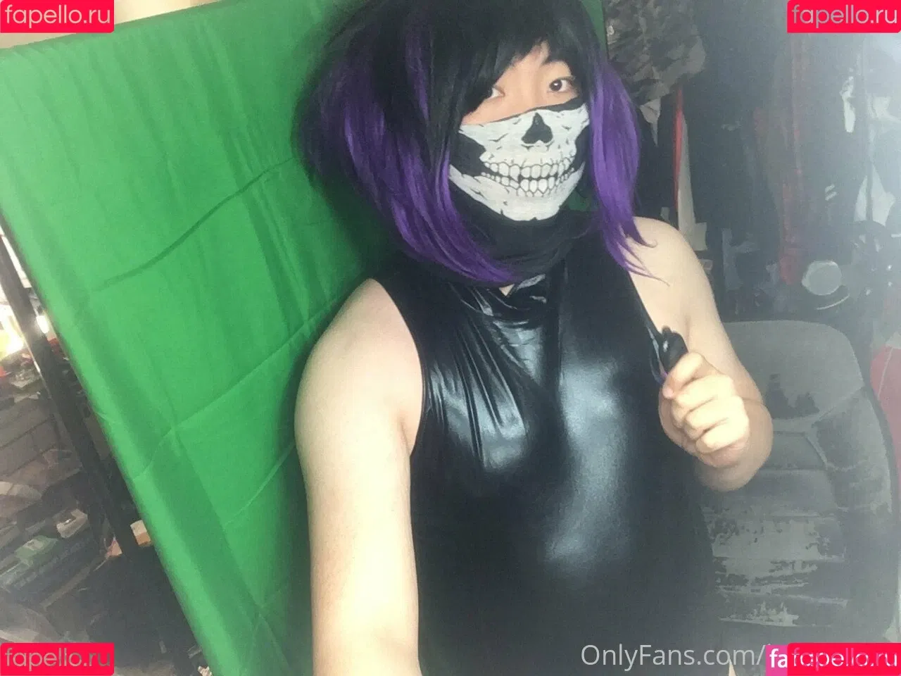 hakuru15 / hakuru_15 Onlyfans Photo Gallery 