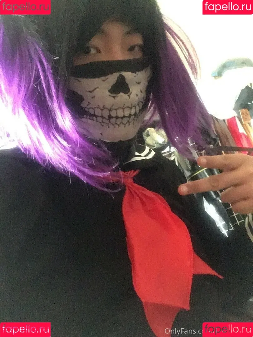 hakuru15 / hakuru_15 Onlyfans Photo Gallery 