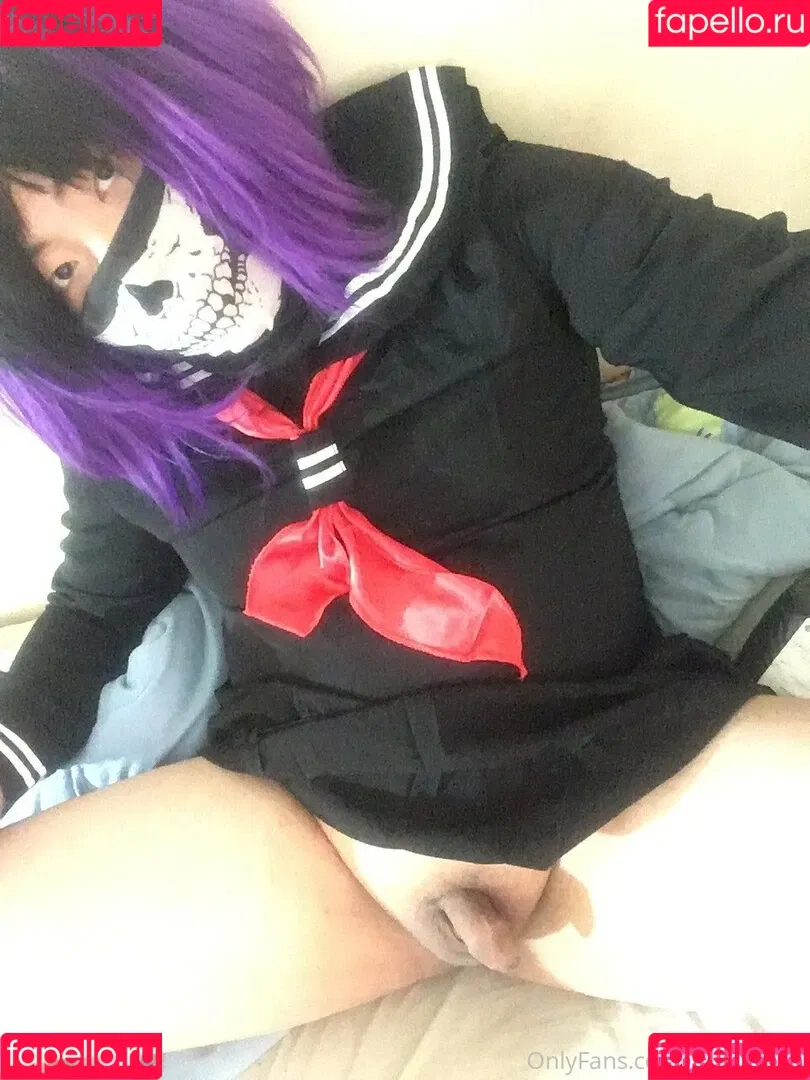 hakuru15 / hakuru_15 Onlyfans Photo Gallery 