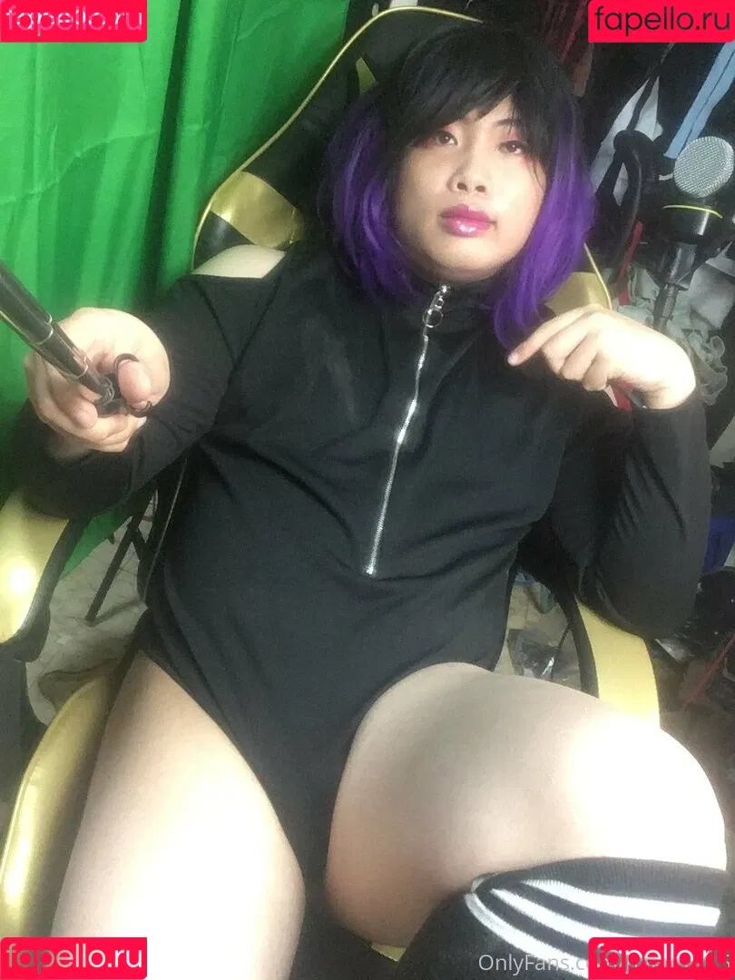hakuru15 / hakuru_15 Onlyfans Photo Gallery 
