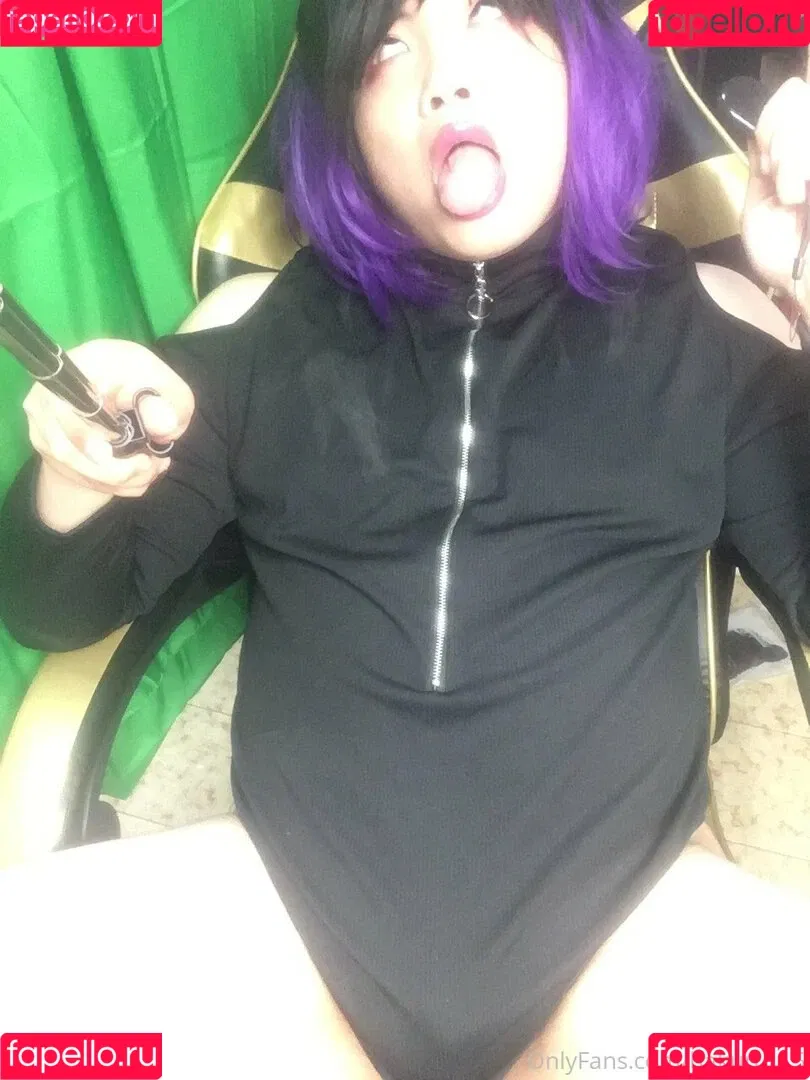hakuru15 / hakuru_15 Onlyfans Photo Gallery 