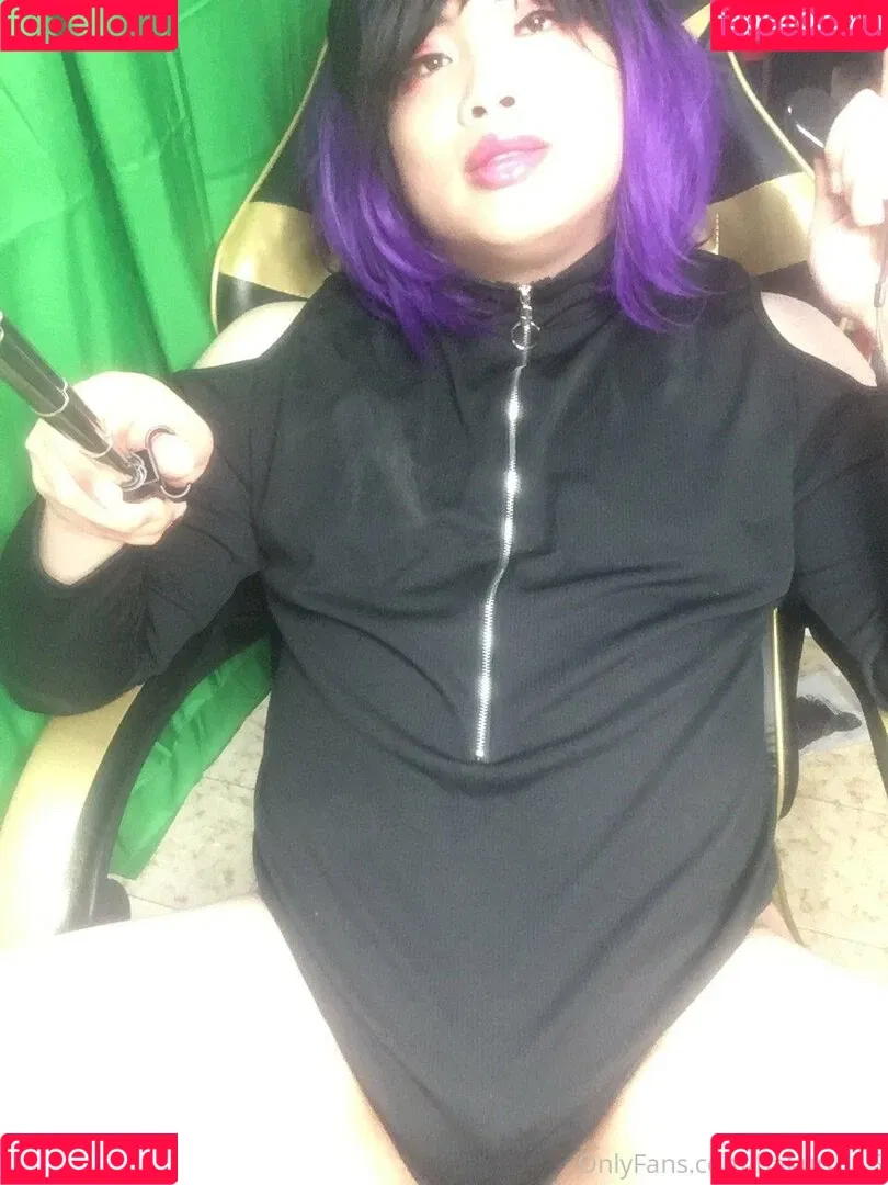 hakuru15 / hakuru_15 Onlyfans Photo Gallery 