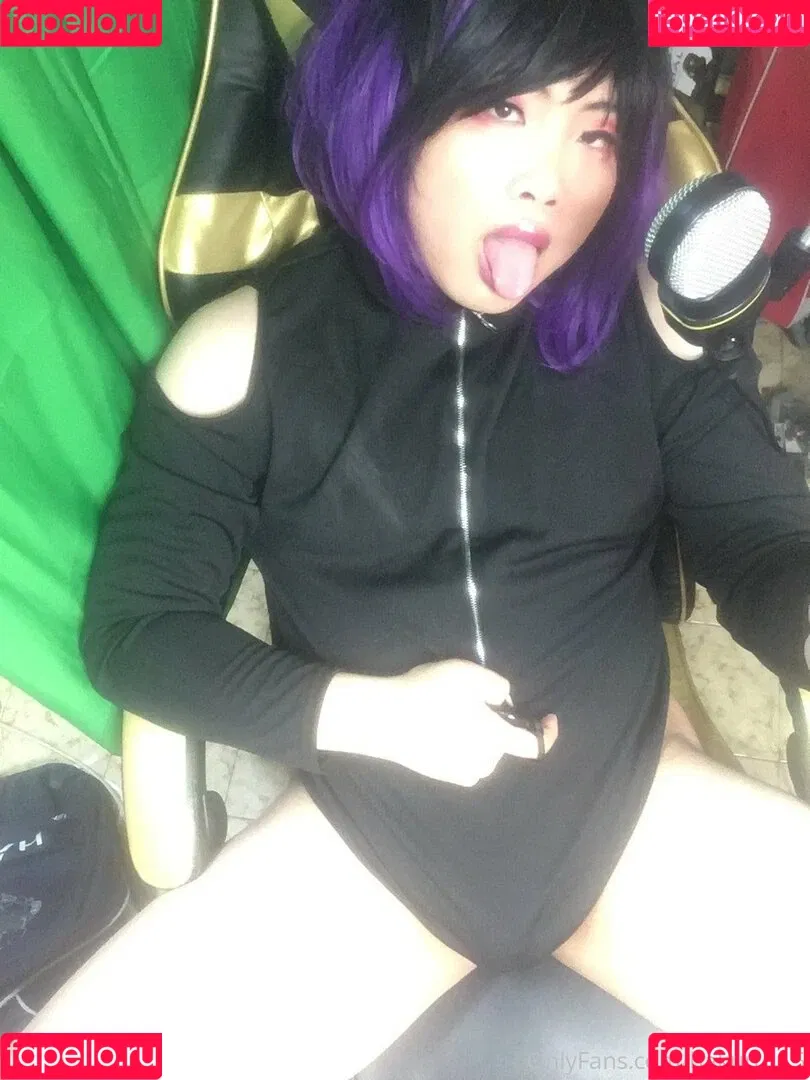 hakuru15 / hakuru_15 Onlyfans Photo Gallery 
