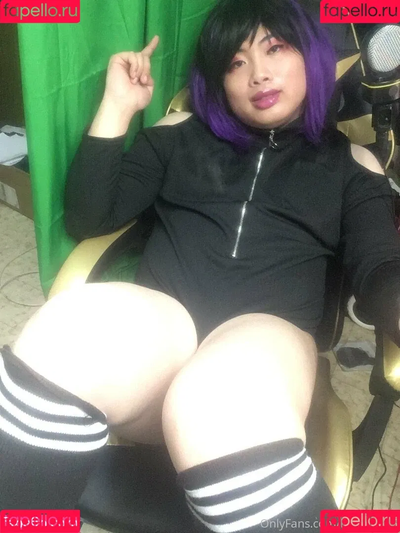 hakuru15 / hakuru_15 Onlyfans Photo Gallery 