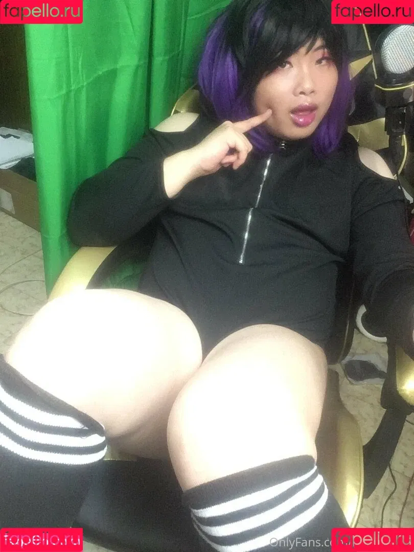 hakuru15 / hakuru_15 Onlyfans Photo Gallery 