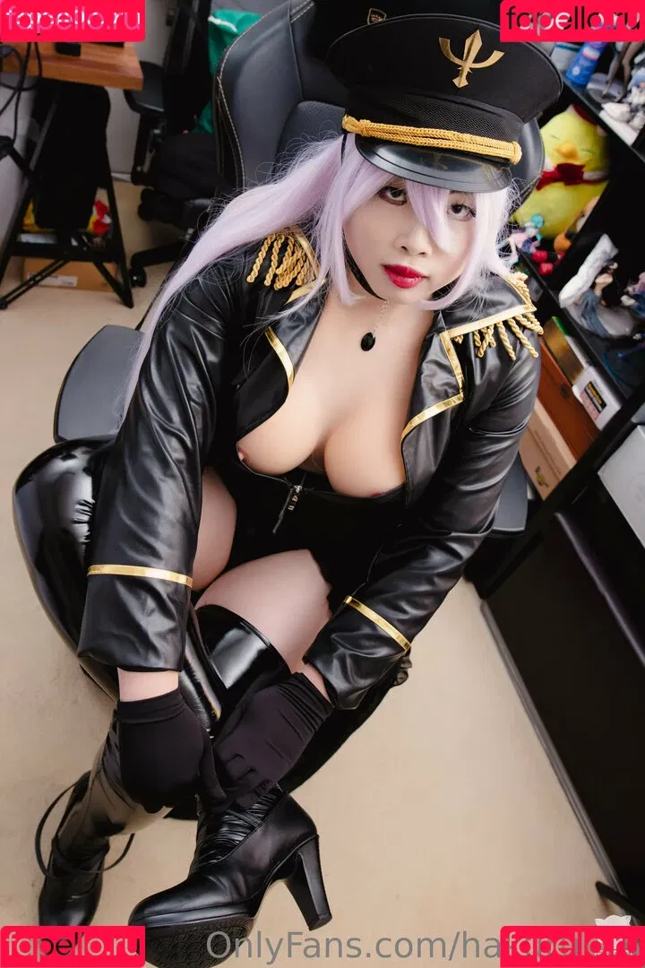 hakuru15 / hakuru_15 Onlyfans Photo Gallery 