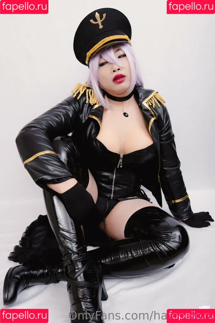 hakuru15 / hakuru_15 Onlyfans Photo Gallery 