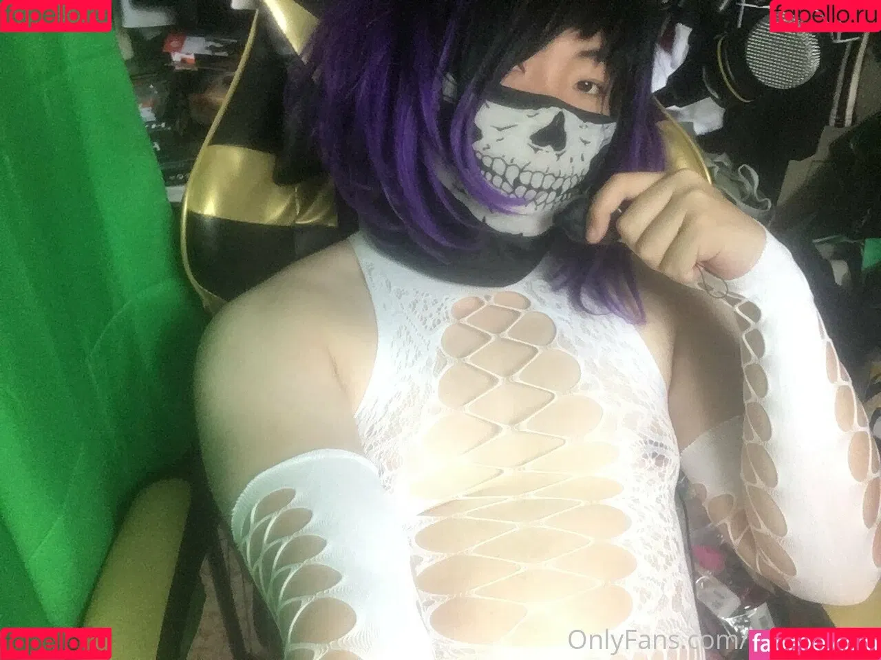 hakuru15 / hakuru_15 Onlyfans Photo Gallery 