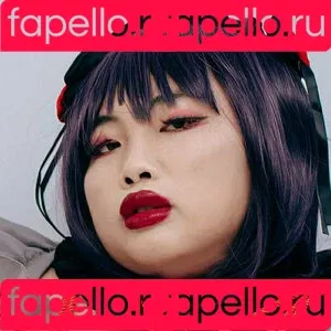 hakuru15 / hakuru_15 Onlyfans Photo Gallery 