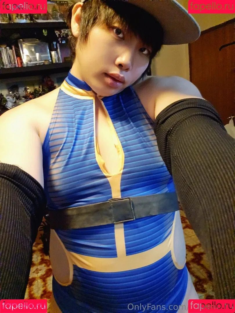 hakuru15 / hakuru_15 Onlyfans Photo Gallery 