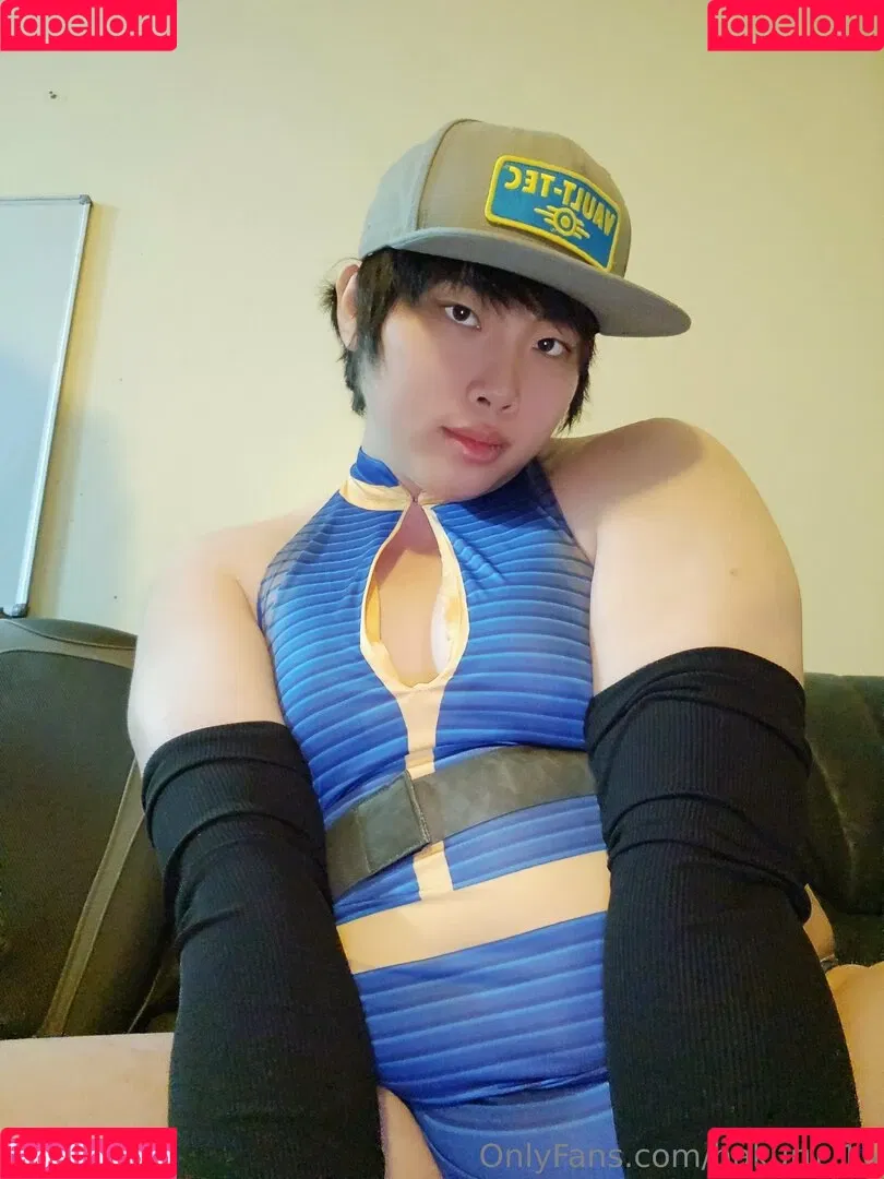 hakuru15 / hakuru_15 Onlyfans Photo Gallery 
