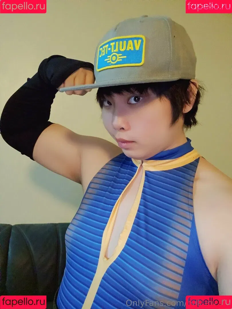 hakuru15 / hakuru_15 Onlyfans Photo Gallery 